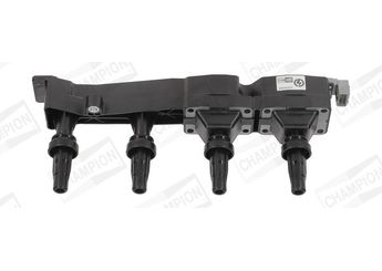 Ateşleme Bobini  SUPSAN AB0025  597080 597099 96363378 5970 80 5970 99