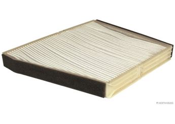 Polen Filtresi  HERTH+BUSS J1340903  96190645 96190646 96259613 EC96190645 EC96190646 Z96190645 Z96190646