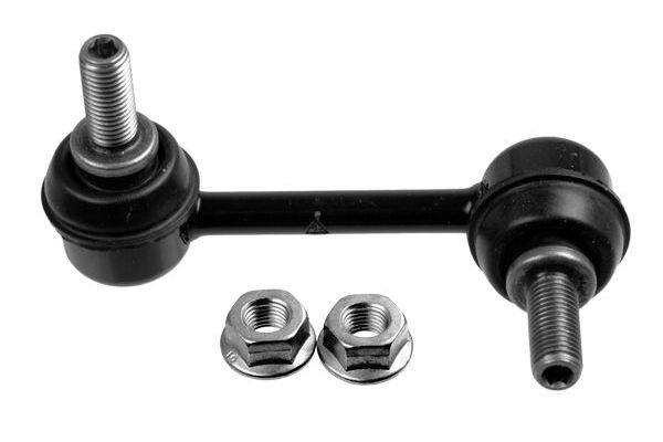 Viraj Demir Askı Rotu Arka Sol Honda CR-V (RE)(06.2013->)  LEMFÖRDER 35901 01