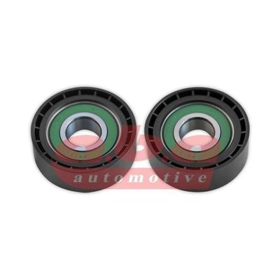 Vantilatör Kayış Gergi Rulmanı  Ford Transit Kamyonet (FY)(2000->)  BMS 112