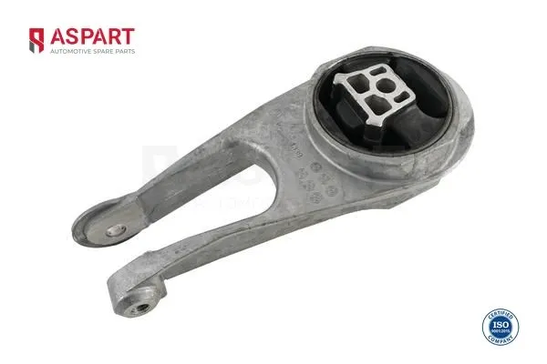 Motor Takozu Arka YTT Y1339