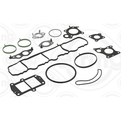 Takım Conta  ELRING 996.741