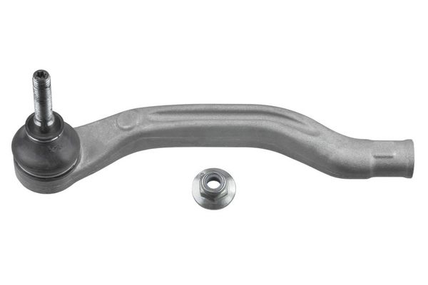 Rot Başı Sol Renault Megane IV HB (12.2015->)  TRW JTE2290