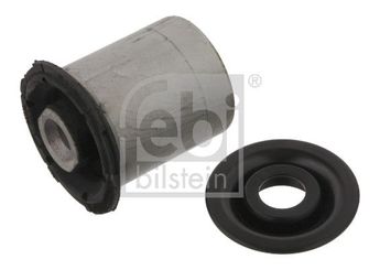 Salıncak Burcu Ön Alt Sağ veya Sol FEBI BILSTEIN 22786  A2083330114 2083330114 208 333 01 14 A208 333 01 14