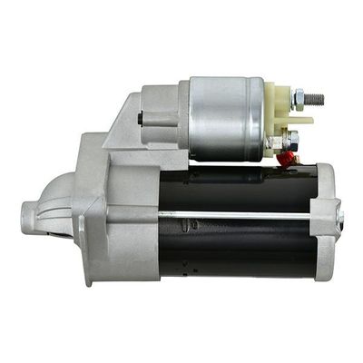 Marş Dinamosu  HELLA 8EA 011 613-041