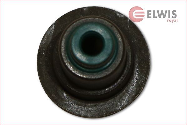 Supap Lastiği  ELWIS ROYAL 1626505