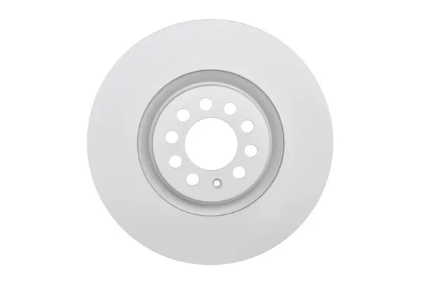 Fren Disk Ayna Ön Sağ ve Sol Audi S3 (8L)(11.1998->)  BOSCH 0 986 478 467