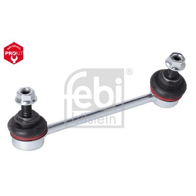 Viraj Demir Askı Rotu Arka Sağ Land Rover Discovery Sport (02.2015->)  FEBI BILSTEIN 179997