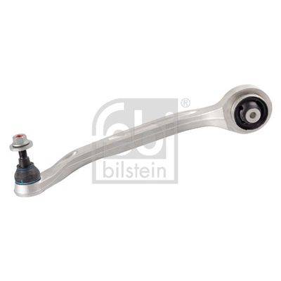 Salıncak Ön Alt Sol Audi A6 Allroad Quattro (4FH)(10.2008->)  FEBI BILSTEIN 27010