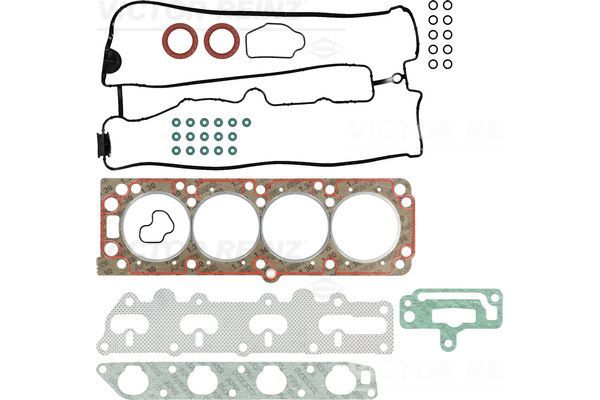 Takım Conta  REINZ 02-33005-01