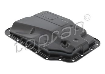 Şanzıman Yağ Karteri  FORD ORJINAL XS4P7A264AB  XS4P7A264AB 3044287 3 044 287