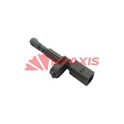 Abs Sensörü Arka Sağ veya Sol BRAXIS AK0217