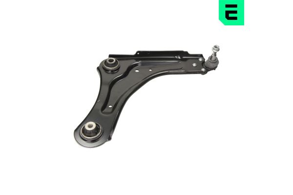 Salıncak Ön Alt Sağ Renault Laguna Grandtour (2007->)  OPTIMAL G6-1637