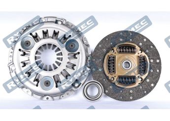 Debriyaj Seti  EXEDY NSK2304  301004JA0A 302104JA0A C00014JA0A