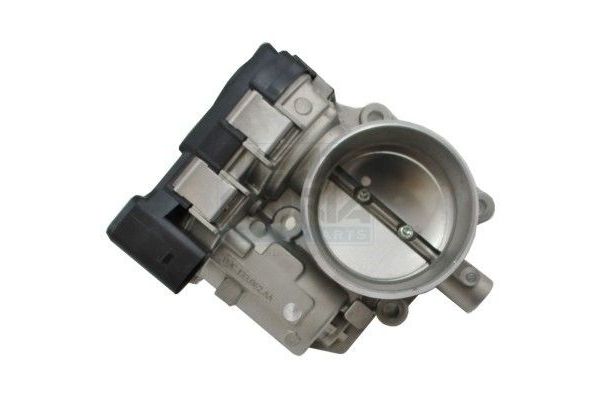 Gaz Kelebeği  Volkswagen Sharan (7N1)(05.2010->2015)  KRAFTVOLL 12050090