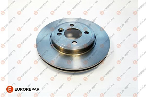 Fren Disk Ayna Ön Sağ ve Sol MINI Clubvan (R55)(2012->2015)  EUROREPAR 1642752880