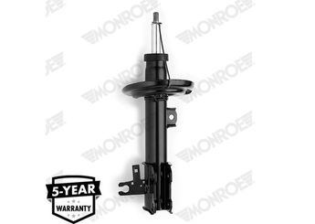 Amortisör Ön Sol MONROE G8010  344360 344371 344373 344375 344385 344545 344547 39183676 39183683 5344003 93183637 93183676 93183683 93183684 93184363 93187077 93190489 93190492