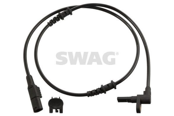 Abs Sensörü Ön Sağ veya Sol SWAG 10 10 2731