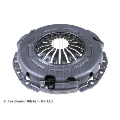 Debriyaj Baskı  Renault Master II Tip 2 Bus (09.2003->)  BLUE PRINT ADN13298N