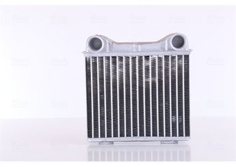 Kalorifer Radyatörü  BEHR AH 238 000S  A1648300261 1648300261