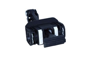 Kapı Gergisi Ön Sağ veya Sol BSG 15-975-015  51217259243 51217060189 51217176807