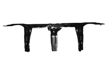 Panel Ön EUROBUMP FIA09AL001  51762814 51708892 51928731