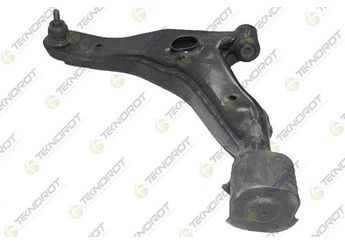 Salıncak Ön Alt Sol TEKNOROT VO-450  30887653