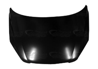 Motor Kaputu  EUROBUMP KIA08CE003  8353660 664001H000 169700