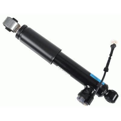 Amortisör Arka Sağ veya Sol Opel Astra H S.Wagon (2004->)  PSA ORJINAL 13191635