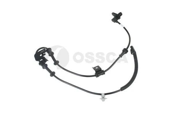 Abs Sensörü Ön Sol Kia Rio Sedan (QB)(2011->)  FRENDI 22295