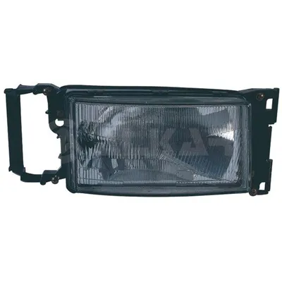 Far Sol HANLIN AYDINLATMA SY-SL2006L