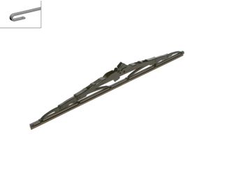 Silecek Süpürgesi Ön  400 mm - 16 inç BOSCH 3 397 004 579  3397004579