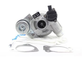 Turbo Şarj  KKK 53039880425  375R9 9807682180 9809028780 754667580 756494480 758078980 375L0 0375L0 375N7 0375 N7 0375 R9 375T5 0375 T5 V754667580 V75466758005 V756494480 V75649448002 V758078980 V75807898001 0375N7 760088380 V760088380 0375T5 V75649448001 V76008838001 762045580 V762045580 0375R9 V76204558001 V762045580-01 V758078980-01 V754667580-05 V75786818001 V75649448003 V757868180-01 1647284480 V756494480-01 V756494480-03 V7564944802 V760088380-01 0375 L0 V756494480-02