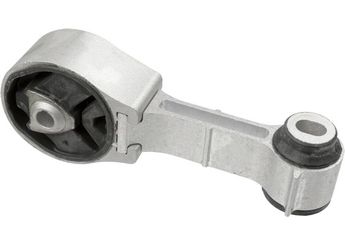 Motor Takozu Üst RIW RN12162  113560010R 11 35 600 10R