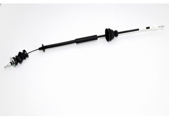 Debriyaj Teli  CAVO 6001 121  215081