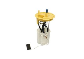 Depo Şamandırası  VEKA 34-4433  3C0919050 3C0919050AB 3C0919050D 3C0919050F 133422 2503422