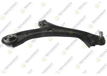 Salıncak Ön Alt Sağ TEKNOROT H-118  513503M0J00