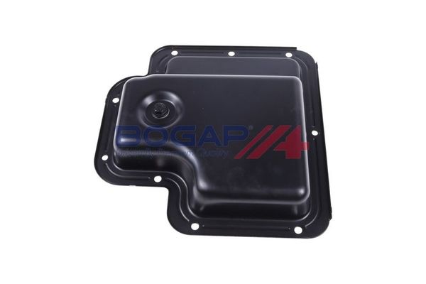 Motor Yağ Karteri  Citroen Jumpy (01.2007->)  ZEGEN ZOP1031