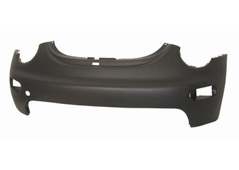 Tampon Ön EUROBUMP WOS07BE001  1C0807221C 1C0807221CGRU 1C0807221DGRU 1C0807221E 1C0807221EGRU