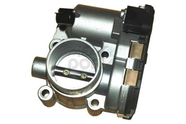 Gaz Kelebeği  Lancia Y (11.1995->)  HELLUX HLT7503