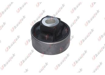 Salıncak Burcu Ön Alt Sağ veya Sol KAUTEK FI-BS101  51939755 51959820 51961341 51939751 51939751* 51939754* 51939755* 51959820* 51961341* 52027059