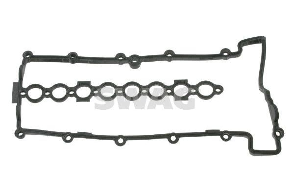 Üst Kapak Contası (Külbütör)  BMW 3 Serisi Sedan (E46)(1998->)  SWAG 20 92 4010