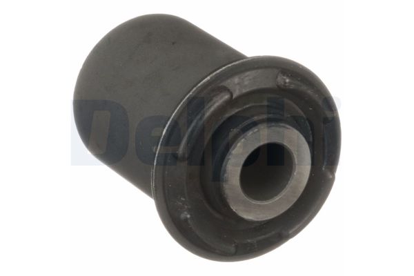 Salıncak Burcu Ön Alt Sağ veya Sol Hyundai Santa Fe (CM)(2006->)  DELPHI TD1745W