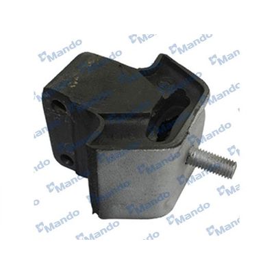 Motor Takozu Orta DOGRU 515