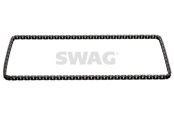 Triger Zinciri  BMW 7 Serisi (E32)(1986->)  SWAG 99 11 0228