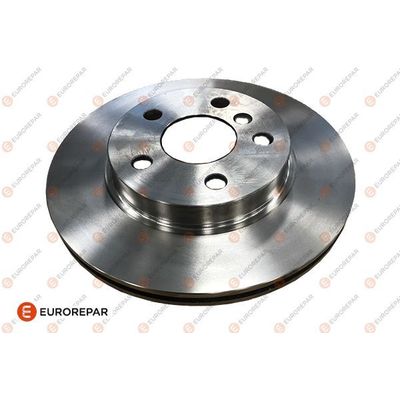 Fren Disk Ayna Ön Sağ ve Sol BMW i3 Serisi (I01)(07.2014->)  EUROREPAR 1681169580