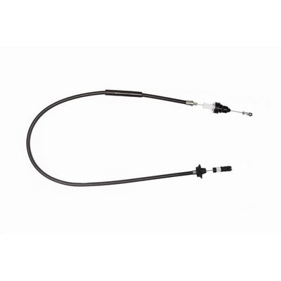 Gaz Teli  CAVO 1103 667