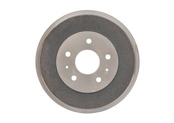 Kampana Arka Sağ veya Sol BOSCH 0 986 477 291  986477291 0 986 477 291 1710330 1781451 2005461 2350084 BV611126BA BV611126BB BV611126BC GN151126AB GN1Z1126B