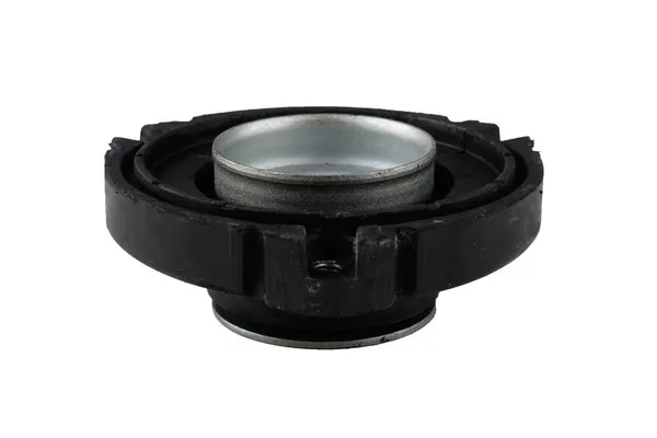 Amortisör Tabla Takozu Ön Sağ veya Sol Volkswagen Polo III 2/4 Kapı (6N2)(10.1999->2001)  YTT Y11398