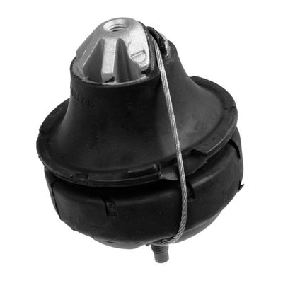 Motor Takozu Ön Volvo S60 Sedan (08.2000->)  GVA 9399313